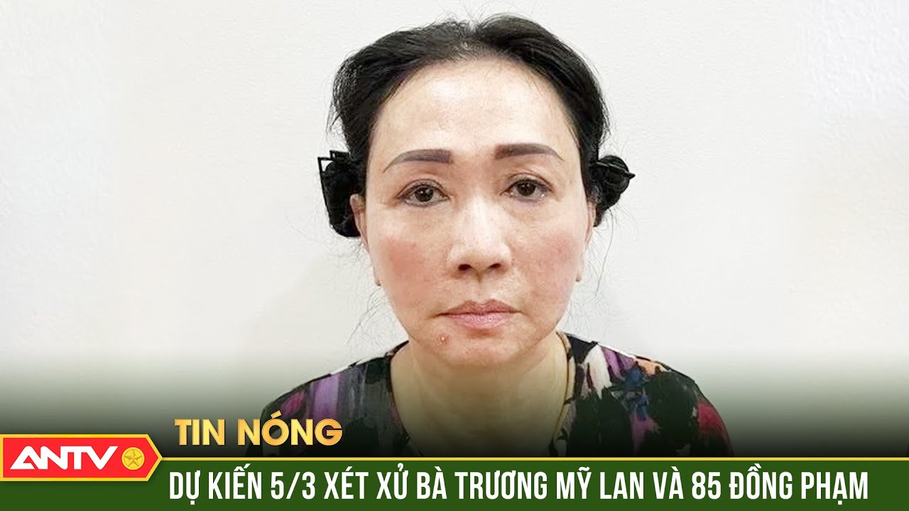 Vu khống cả nhà triệu phú ăn quỵt gây bạo lực mạng, nhà hàng trả giá đắt