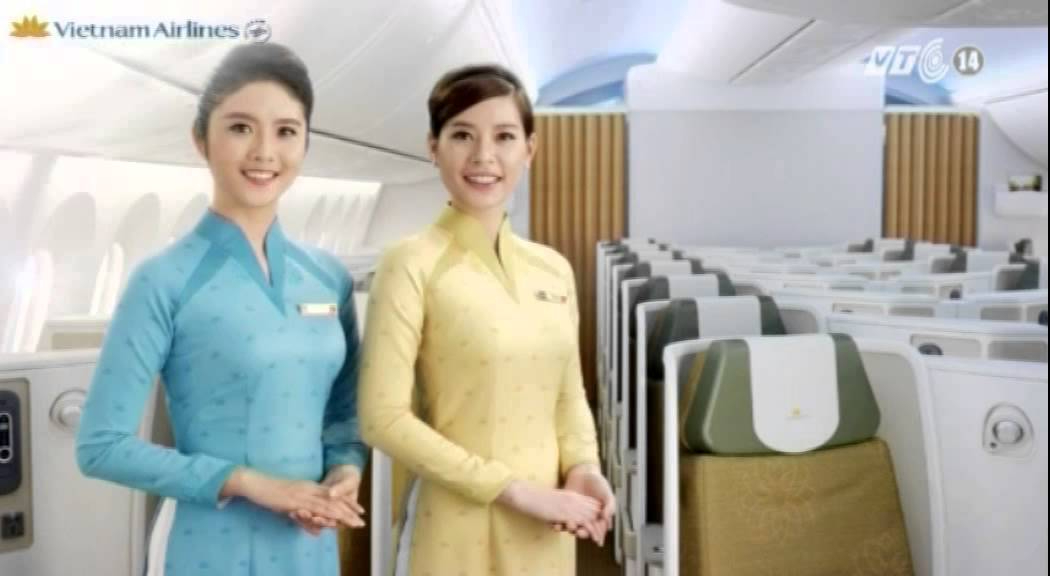 Video ngắn – Giải pháp truyền thông thông minh cho doanh nghiệp nhỏ