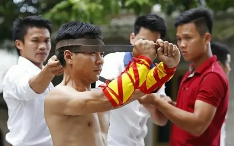 Bước tiến của FPT Play trong chiến lược phát triển eSports