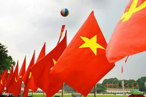 CLB Công an Hà Nội ra giá bao nhiêu cho Nguyễn Filip?
