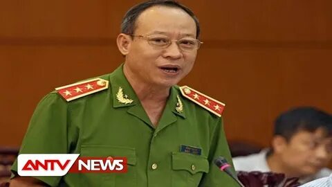 Người cũ Man Utd khiến Man City trắng tay