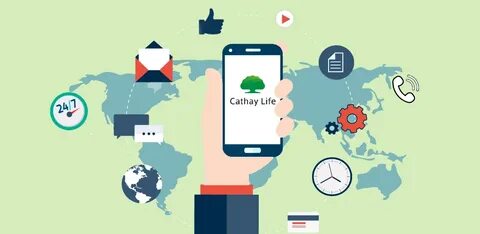 Thử thách Tiếng Việt: 'Giầy dép' hay 'giày dép'?