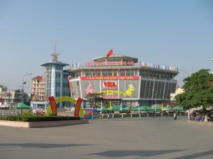 Điểm tên những quán phở ngon nổi tiếng ở TP.HCM