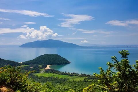 Bùi Tiến Dũng kiên cường, Đà Nẵng đánh bại Quảng Nam