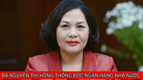 Chính sách đại lý của Hotspot Matrix: Cơ hội hợp tác bền vững trong ngành video ngắn_Video kênh ưu tiên tối ưu
