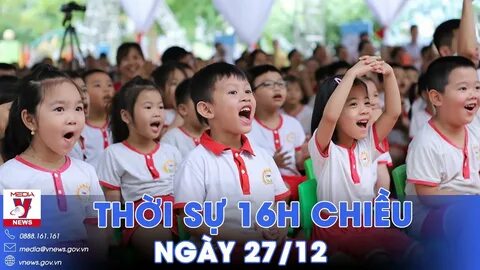 Ngày Dinh dưỡng cộng đồng lần thứ 4: Lan tỏa thông điệp sống khỏe, năng động